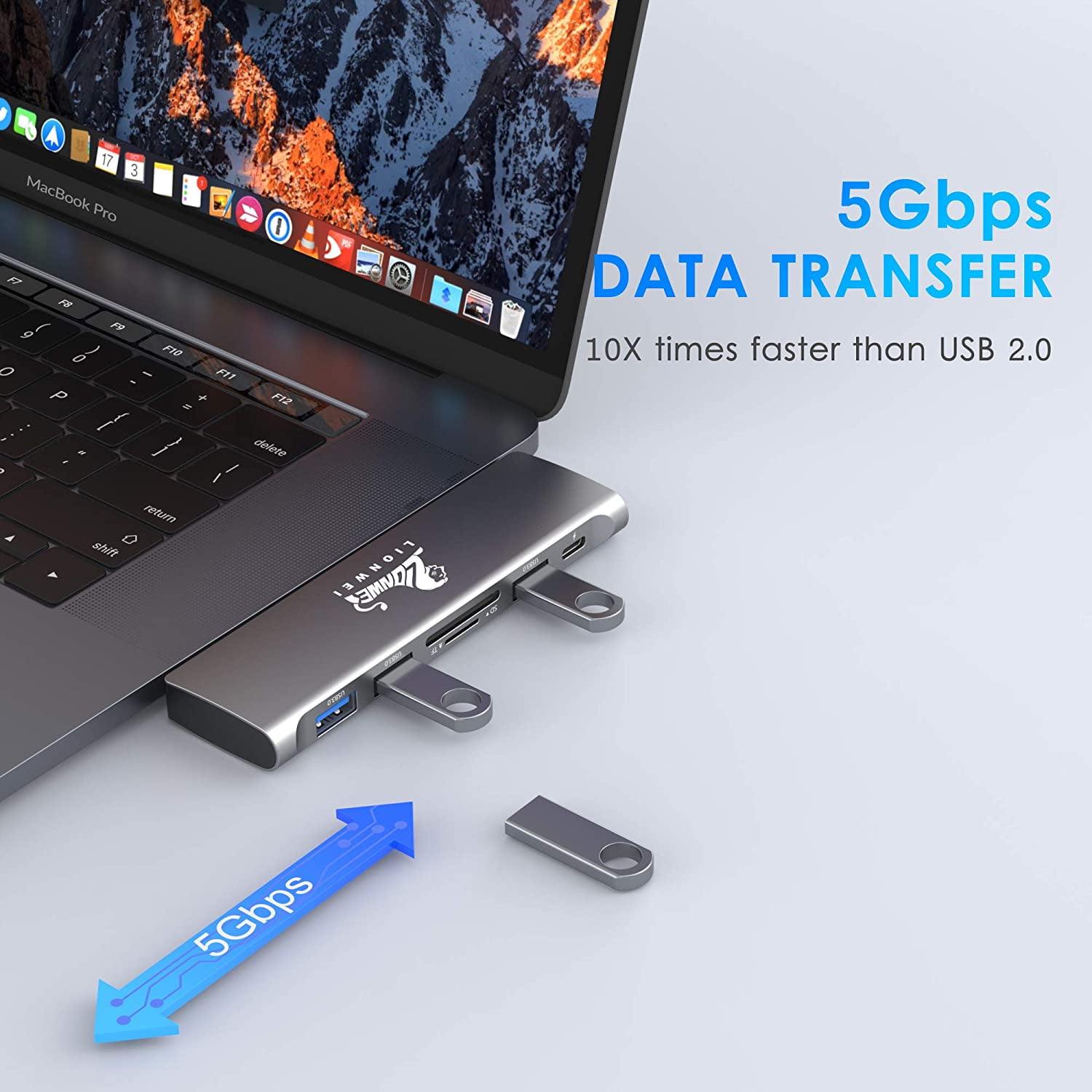 usb dongles for mac usb dongles for mac