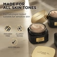 thumbnail image 2 of Crema Antienvejecimiento L'Oreal Paris Age Perfect Midnight con Antioxidantes y Vitamina E 1.7 oz, 2 of 6