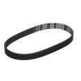 thumbnail image 2 of Univex Belt,Poly V 1814008 - Genuine OEM Replacement Part, 2 of 4
