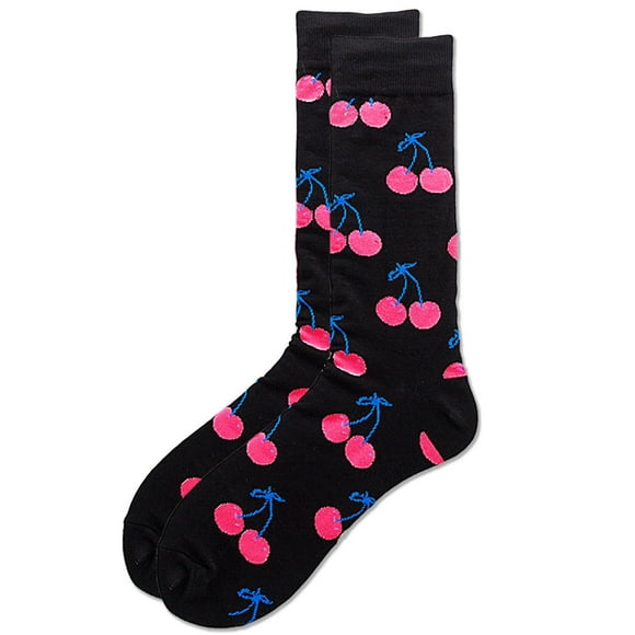 Clearance Sale Ukumplol Ankle Socks for Women Crew Socks for Women Cool Colorful Fancy Novelty Funny Casual Combed Cotton Crew Pack Heated Socks G One Size