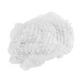 thumbnail image 1 of Halloween Spider Webs Stretchable Spider Webs Halloween Decorations Spider Webs, 1 of 1