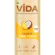 thumbnail image 4 of Agua gasificada Vida piña coco 2 l, 4 of 5