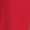 Red, variant on Women'S Solid Color Stand Collar Tie Detail Layered Ruffle Flare Sleeve Fitted Blouse Red XL