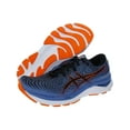 thumbnail image 2 of Asics Mens Gel-Cumulus 24 Fitness Gym Running Shoes, 2 of 3
