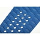 thumbnail image 5 of Soidarity Almohadilla de tracción para tabla de Surf, almohadillas decorativas estables, antideslizante, resistente a la corrosión, cubierta de agarre Deportes acuáticos Azul Soidarity OD030914-03B, 5 of 6