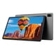 thumbnail image 2 of TABLET LANIX ILIUM PAD RX11 6G 128G 8M 13M PLUM AND14, 2 of 2