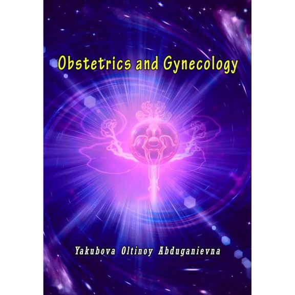 Obstetrics and Gynecology, (Paperback)
