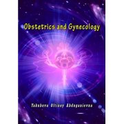 Obstetrics and Gynecology, (Paperback)