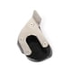 thumbnail image 3 of Extended Kickstand for R1300GS & R 1300 GS Adventure Motorcycles in 2023, 3 of 4