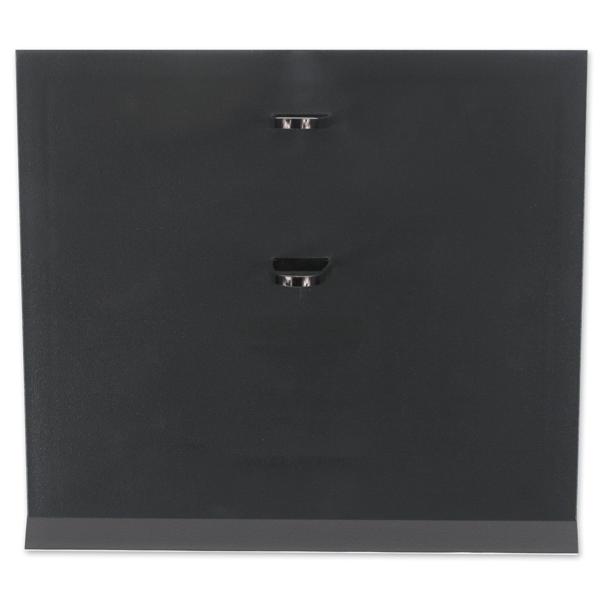 ATAGLANCE LooseLeaf Desk Calendar Base, 17 Style Holds 3 1/2" x 6