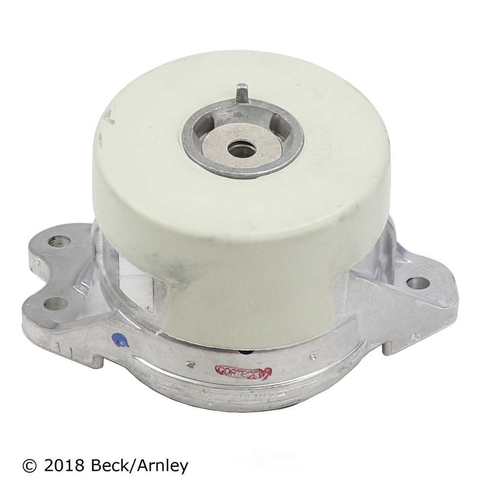BeckArnley 104-2363 Engine Mount