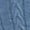 Blue, variant on Womens Sweater Sets Winter Chunky Cable Knit 2 Piece Outfits Sweater Skirt Set