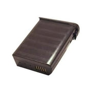 Helios Apple PowerBook 5300 Series - Laptop Battery