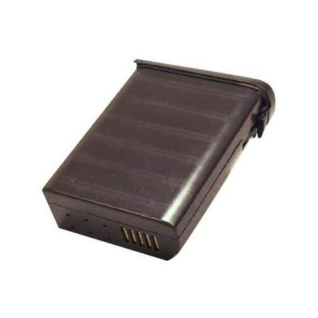 Helios Apple PowerBook 5300 Series - Laptop Battery