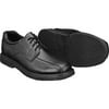 TredSafe - Men's Remy Work Shoes, Wide Width