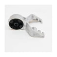 thumbnail image 3 of Car Exhaust Pipe Mounting Bracket For Kuga Ii 2013-2019 Exhaust Pipe Holder 1805663 Cv61-5a261-ab C, 3 of 5