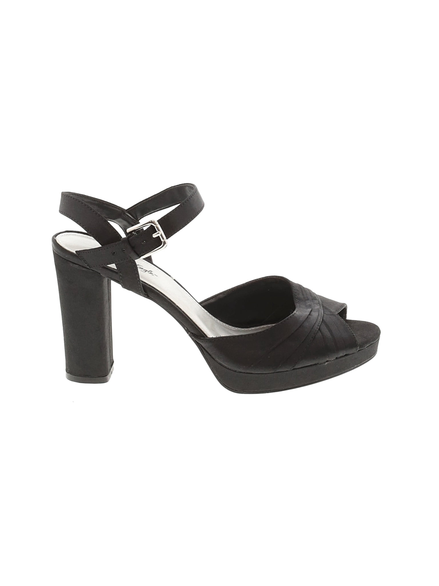 american eagle mary jane flats