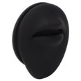 thumbnail image 3 of Silicone Lip Model, Soft Flexible Silicone  Model  For Classroom, 3 of 8