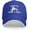 Blue, variant on Got Dirt Bike Motorcross Racing Trucker Hat Baseball Cap Funny Outdoor Travel Dad Caps