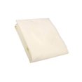 thumbnail image 1 of Gazebo Canopy Top Replacement Cover Waterproof for Outdoor UV Protection Waterproof Canvas Garden 3x3m, 1 of 9