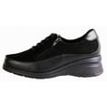 thumbnail image 2 of BALA BLACK 38, 2 of 2