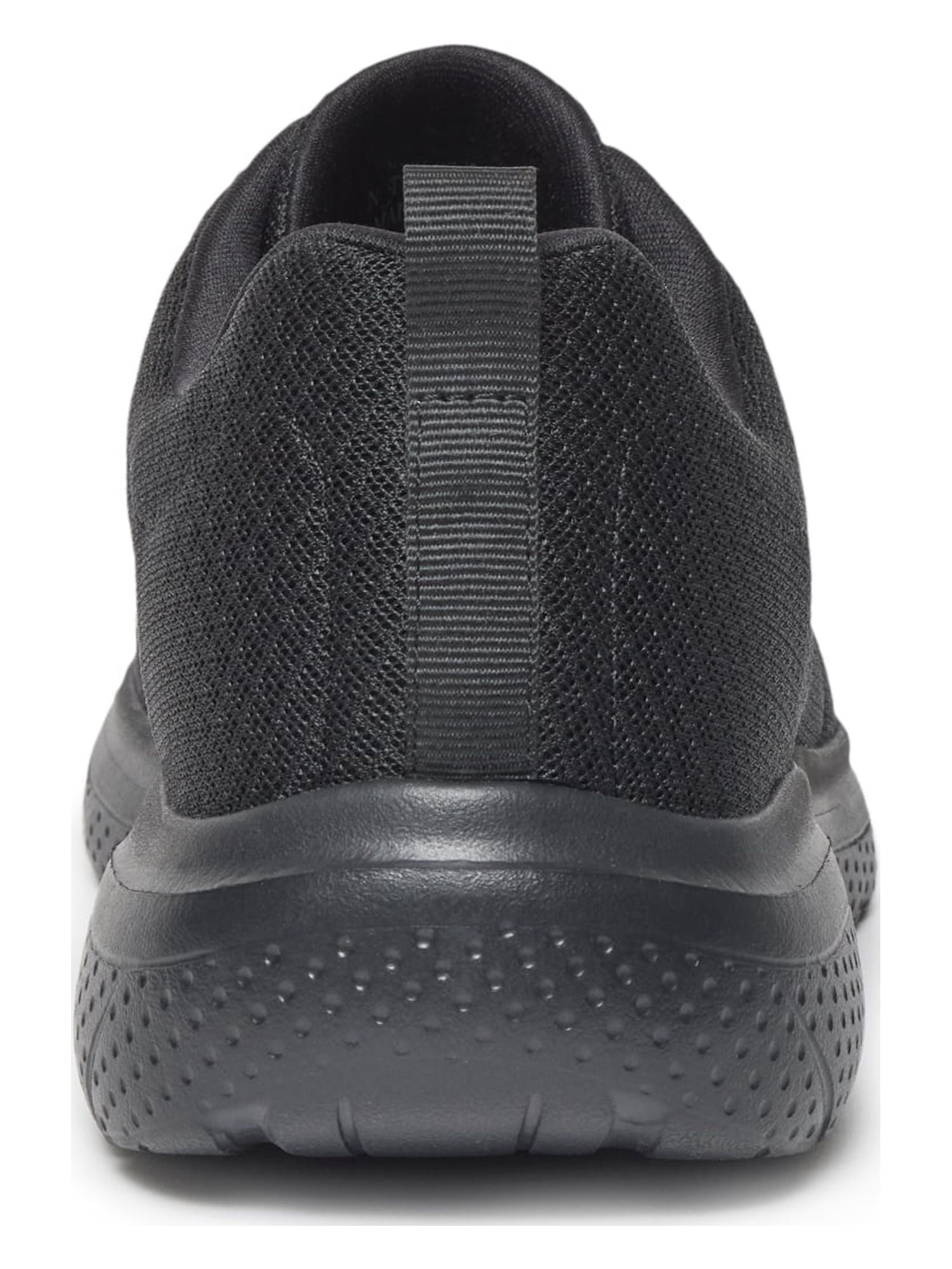 Skechers Men's Geno Slip-On Athletic Shoe, Wide Width Available