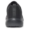 thumbnail image 4 of Skechers Men's Geno Slip-On Athletic Shoe, Wide Width Available, 4 of 5