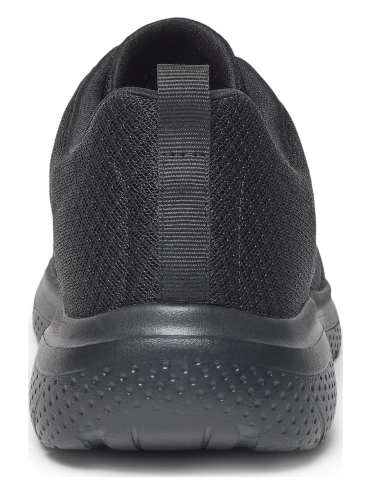 Zapatos deportivos de deslizamiento para hombre Geno, ancho disponible 4