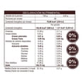 thumbnail image 3 of Merengues Don't Worry light sabor coco 56 g, 3 of 4