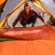 thumbnail image 5 of Sleeping Tipo Momia ALTOS-S 20°F (-7°C) TETON, 5 of 6