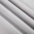 thumbnail image 1 of Cojín de mesa para cambiar pañales Funda de algodón Funda de mesa de pañales para recién nacidos transpirable suave para niños o niñas ANGGREK  Otros, 1 of 8