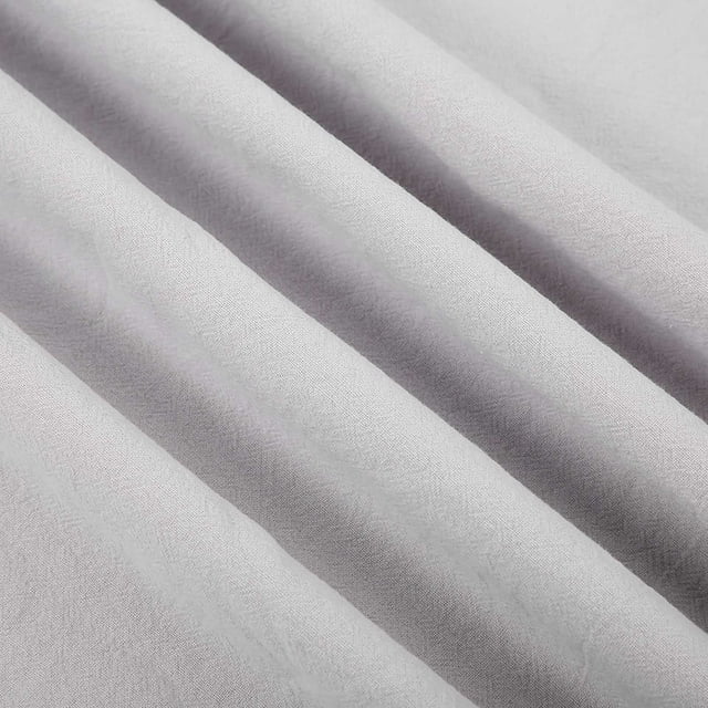 Cojín de mesa para cambiar pañales Funda de algodón Funda de mesa de pañales para recién nacidos transpirable suave para niños o niñas ANGGREK Otros