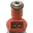 thumbnail image 3 of Standard FJ65 Fuel Injector MFI Gas New, Standard Fits select: 1991 GMC SYCLONE, 1992-1993 GMC TYPHOON, 3 of 5