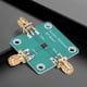 thumbnail image 4 of Transductor de frecuencia Transductor de frecuencia de microondas Inversor de RF balanceado doble IFout=DC-1.5GHz LO=312, 4 of 9