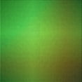 thumbnail image 1 of Ahgly Tapis d'Intérieur Lavable en Machine Carré Vert Algue Transitionnel, 4 Pieds Carré, 1 of 7