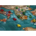 thumbnail image 3 of Mare Nostrum, 3 of 5