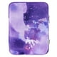 thumbnail image 1 of Funda para tablet MoKo de 9 a 11 pulgadas para iPad Air/Pro 11, color morado, 1 of 6