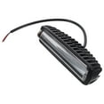 thumbnail image 1 of OFFIGAM Barra De Luz De Trabajo Para Automóviles Compacta Y Duradera Para Seguridad, 1 of 8