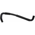 thumbnail image 1 of Gates Manufacturer Part #: 24174 Radiator Hose, 1 of 3