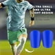 thumbnail image 4 of Espinillera Fútbol ​​espinillera Protectora ​​ligera para Y Adultos, 4 of 9