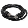 thumbnail image 5 of SF Cable Cat6 UTP Ethernet Cable, 35 feet - Black, 5 of 5
