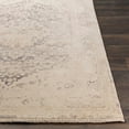 thumbnail image 4 of Surya Ephesians Polyester 2' X 3' Rectangle Area Rugs EPC2329-23, 4 of 7