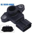 thumbnail image 3 of 18590-68H00 1859068H00 Car MAP Intake Air Pressure Sensor E1T26771 for Grand Vitara 2008, 3 of 5
