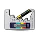 thumbnail image 5 of Scienceny Probador de digital Detector de capacidad de Medidores de medidas dimensionales Scienceny TO002913-00, 5 of 5