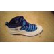 thumbnail image 2 of Ni - ke Size 12 - Air Jordan 10 Retro Charlotte Hornets, 2 of 3