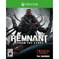 thumbnail image 1 of Remnant: From The Ashes Microsoft Xbox One, 1 of 2