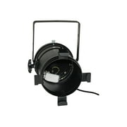ELIMINATOR LIGHTING E120B PAR 56 Light