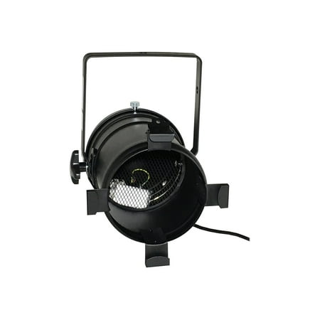 ELIMINATOR LIGHTING E120B PAR 56 Light