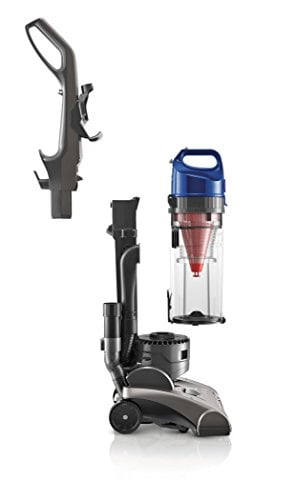 Hoover Windtunnel 2 Bagless Upright 