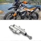 thumbnail image 4 of KTM Husqvarna Rear Brake Master Cylinder Pump for XCF SXF FC FX FE77013060044, 4 of 5